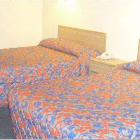Pawnee Inn Wichita Bilik gambar